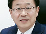 강원수필문학회 (회장 김기..