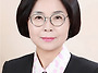 이부녀 /매미에 깃들다(강..
