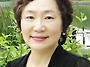 문혜영 /시집 '축배' 발간