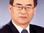 허대영 /선배 .후배시민 ..