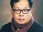 신입회원 김종순 /환영합니..