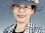 글소리중창단 (지휘자 김영..