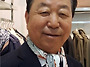 주재남/"시는 나의 삶에 ..