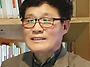 손흥기 ( 인제 문인협회 ..