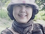 정영희 /봄날엔 나는 늘 ..