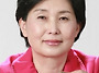 지소현 (강원수필문학회 ..