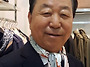 주재남/ 시집 '맑은 가난의..