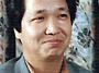 김선영 /시조로 쓴 단종애..