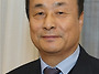 최현순/ 유월의 장미(강원..