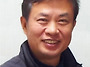 우승순/[문화단상] 10월엔..