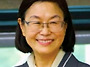 강원문인협회 (회장 이연희..