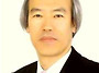 강릉문인협회 (회장 이진모..