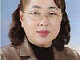 박세자 / 월영교에서 (강..