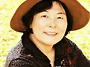 김민정(한국문인협회 부이..