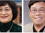 지소현 ,박종숙, 이응철,..