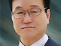 심재칠/ 햇감자를 먹으며 ..