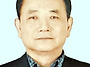 박장길(횡성문인협회 회장..