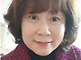 윤금옥/ 영혼이 떠난 자리..