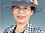 난헌. 김영순 / 시집 '상..