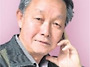 조성림/ 반계리 은행나무 ..