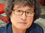 안원찬/ 국제파 잡초 (강..