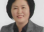 박혜료/ 제 8회 강원문학작..