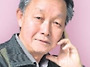조성림/ '사랑없이 어째 ..