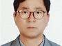 동해문인협회 (회장 최인화..