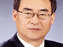 허대영 (강원디카시조시인..