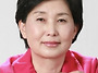 지소현/ 강원수필문학상 ..