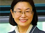 이연희 (강원문인협회 회장..