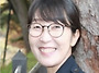 이서진 /출간기념회 & 북..