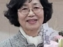 김령숙 /막걸리 한 잔 (..