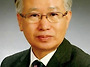 김양수(강원시조시인협회 ..