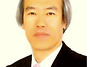 강원문인협회 (회장 이진모..