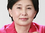 강원수필문학회 (회장 지소..