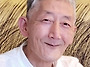 남진원/ 문학인이 띄우는편..