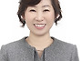 신입회원 환영합니다/유소..