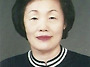 백혜자 창작곡 발표 /장미..