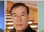 홍의현,신승춘, 전영숙/강..