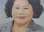 신입회원 환영합니다 /정승..
