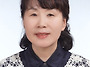 권석순/ 평론집 '강원문학..