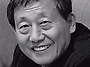 정기영/아득하다 (강원도민..