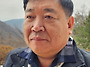 김남권/유년시절 애틀하게..