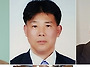 전영숙,김선우,최돈열/강원..