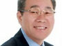 이재천 / 청일문학 신인작..