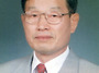 김두수 /소설 눈 속에 핀..