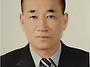 이동환 / 시집 '덤' 발간