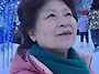 신입회원 윤혜숙 / 환영합..