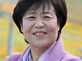 이영춘/춘천문화재단 예술..
